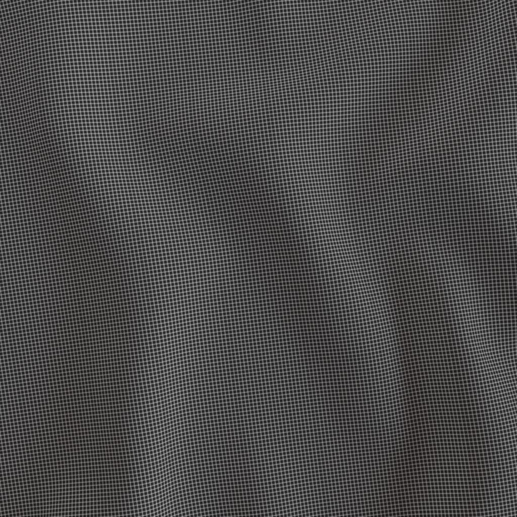 21150669 1.jpg