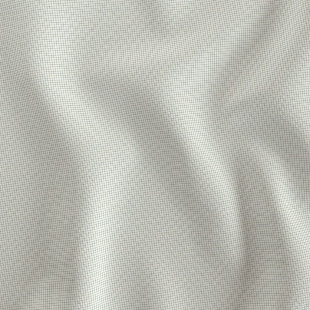 21150692 1.jpg