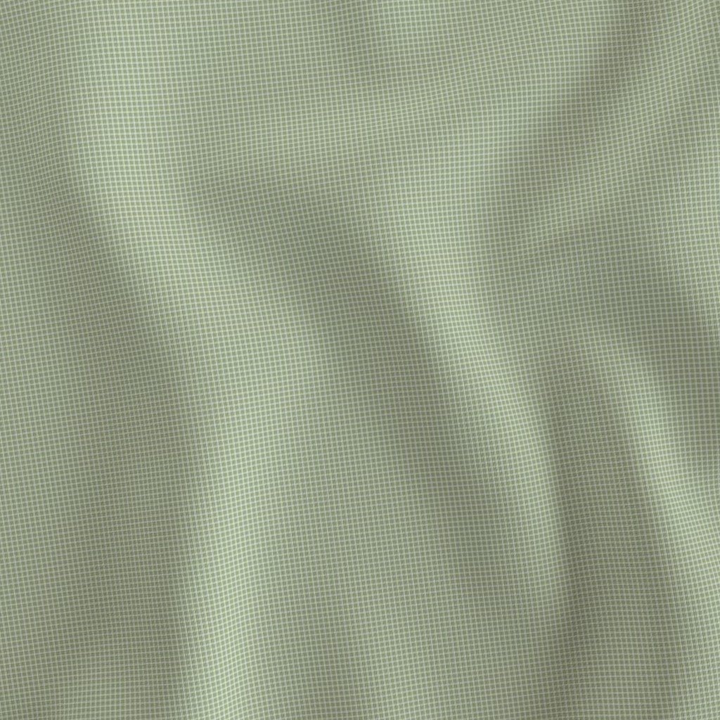 21150693 1.jpg