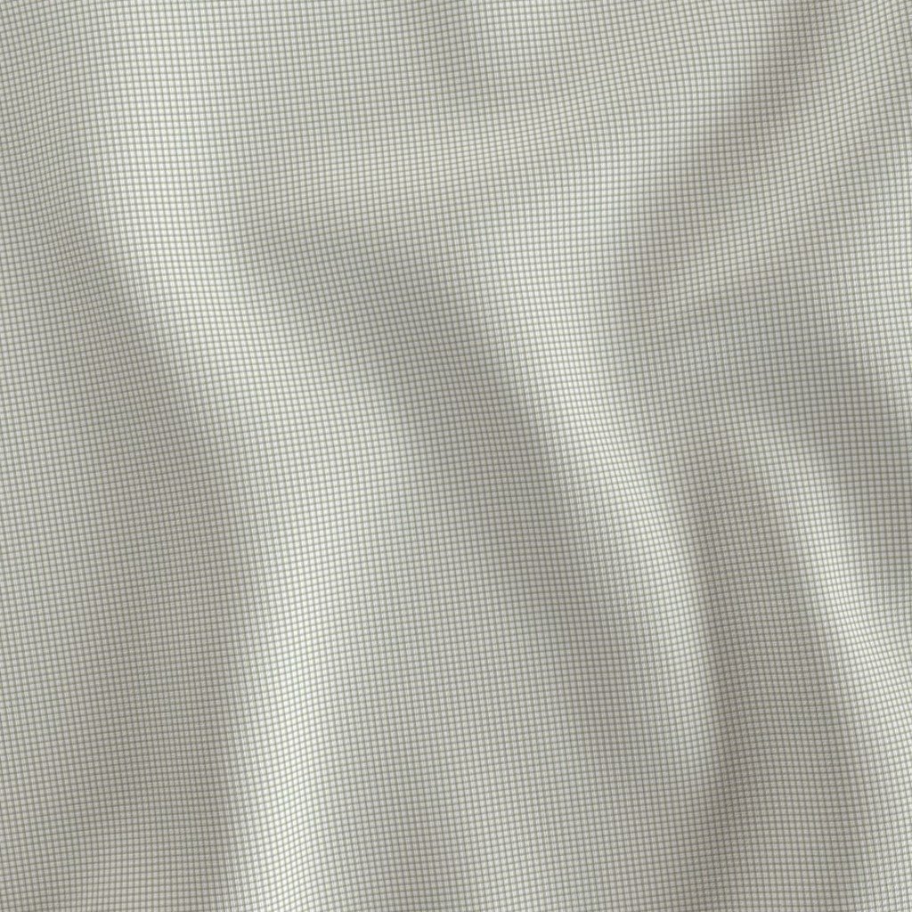 21150779 1.jpg