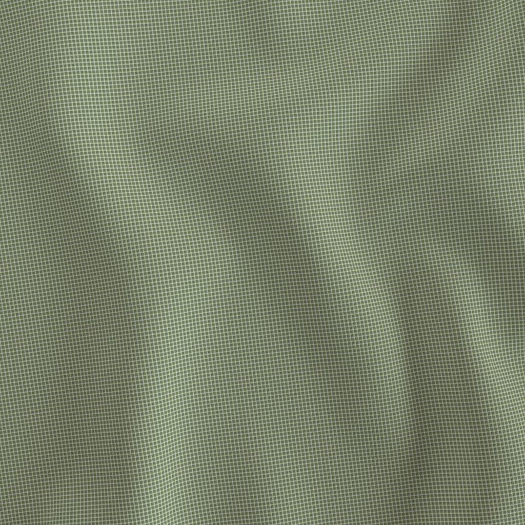 21150782 1.jpg