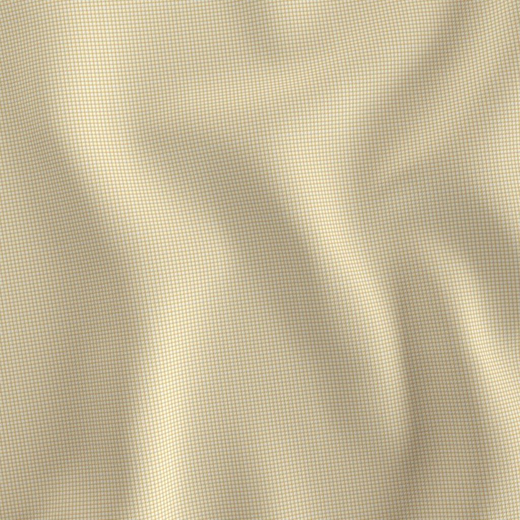 21151249 1.jpg