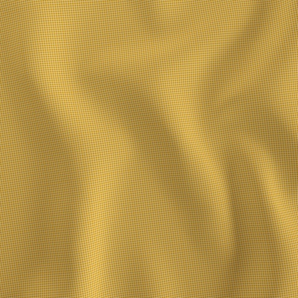 21151250 1.jpg