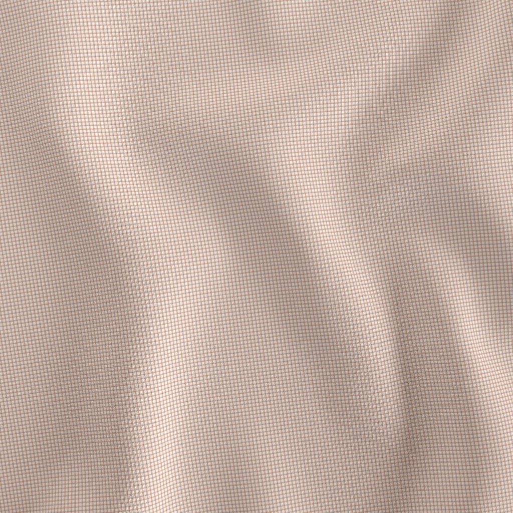 21151302 1.jpg