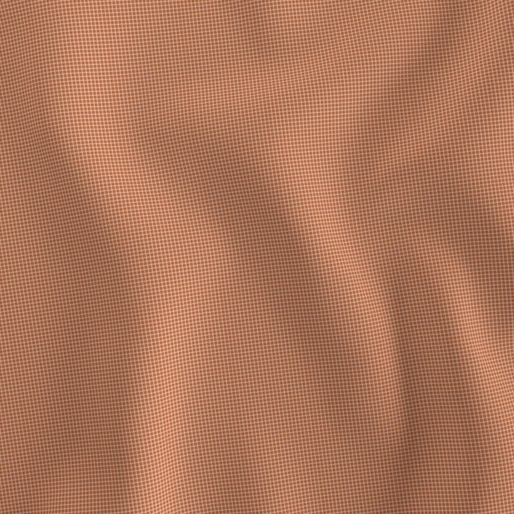 21151303 1.jpg