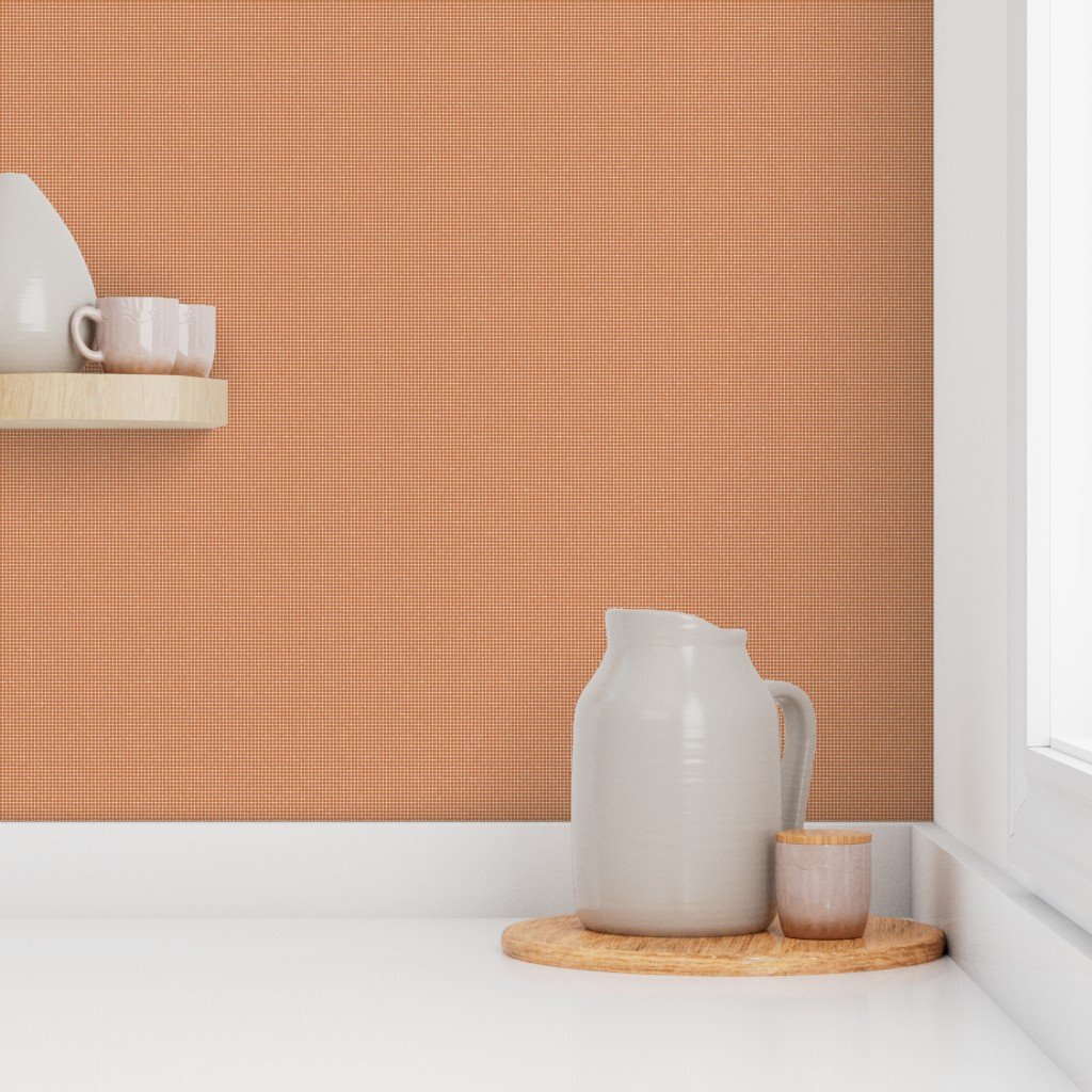 21151303 4.jpg