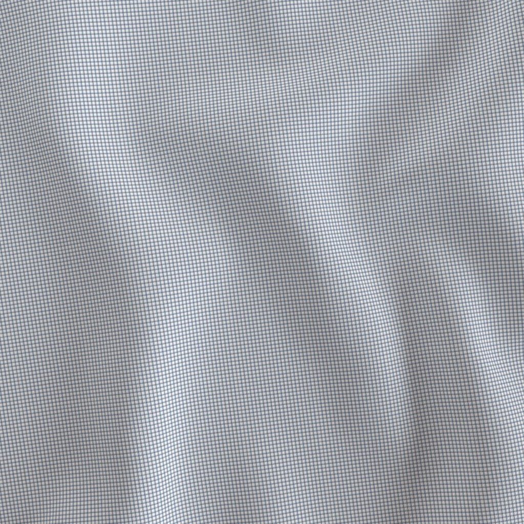 21151378 1.jpg