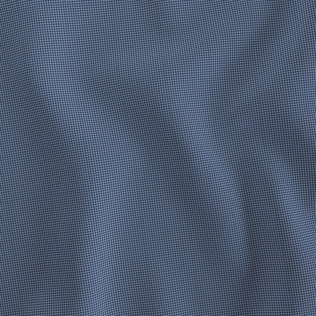21151380 1.jpg