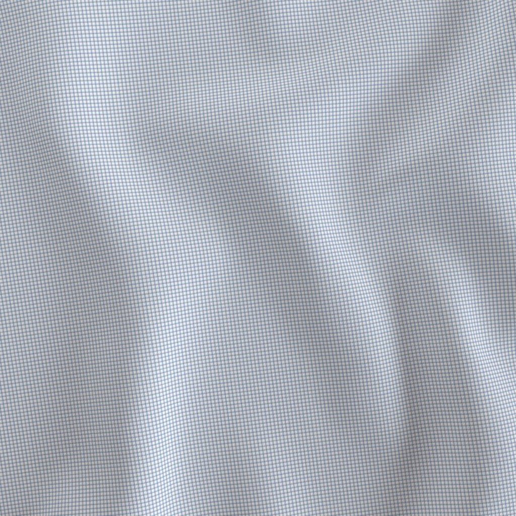 21151426 1.jpg
