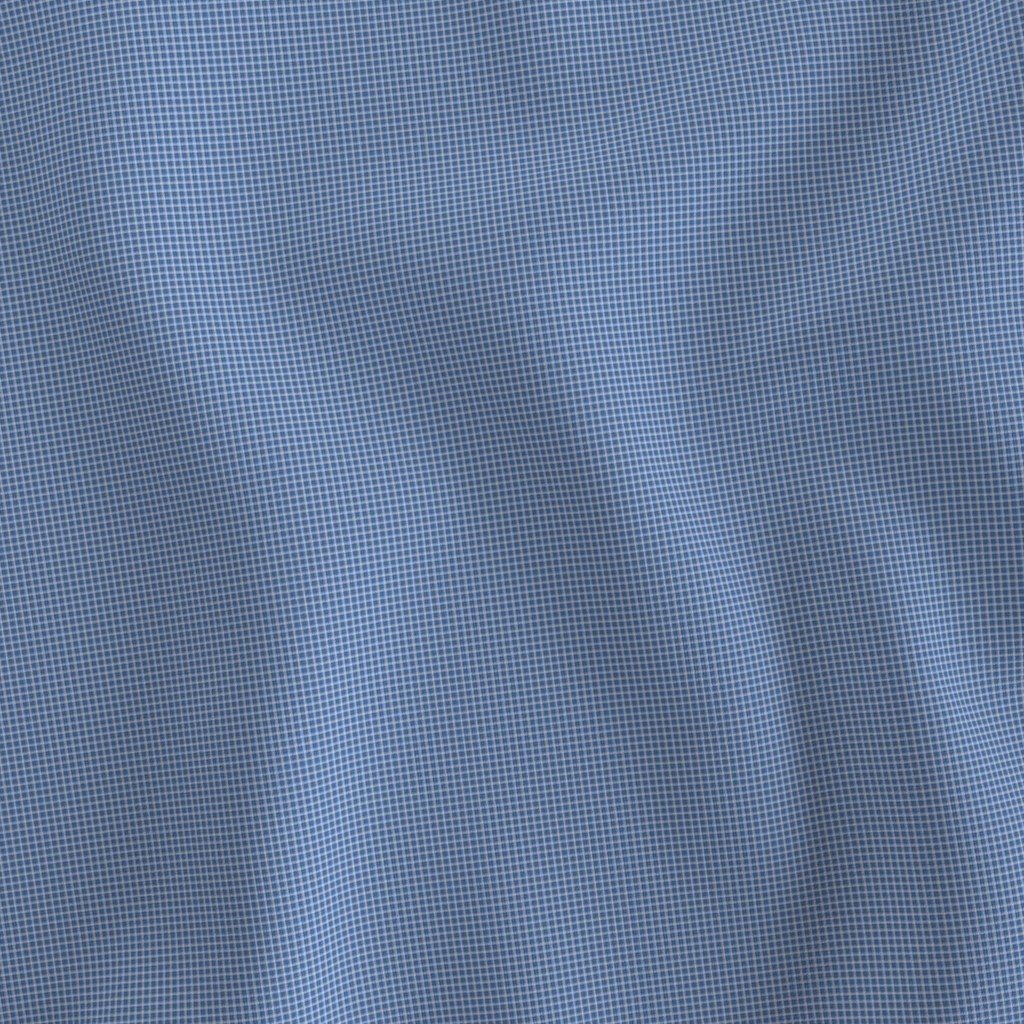 21151427 1.jpg