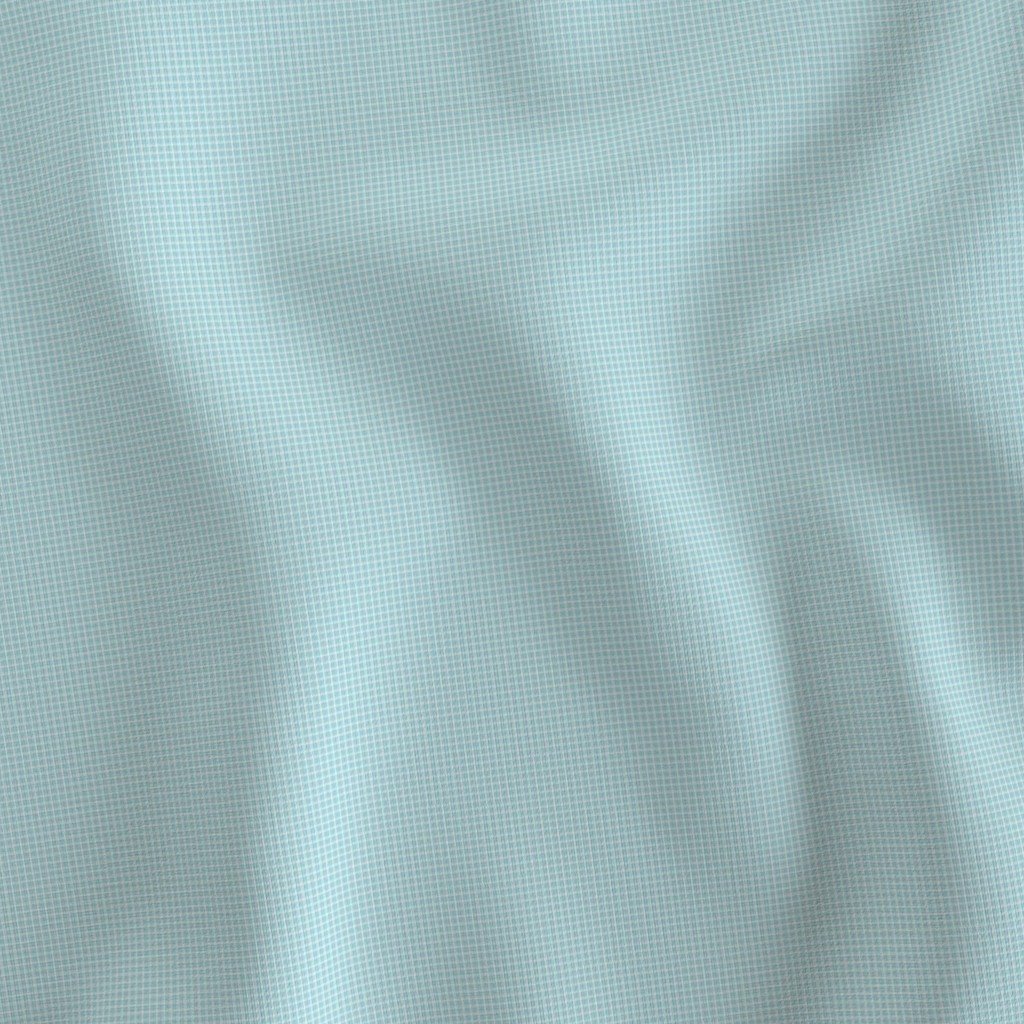 21151437 1.jpg