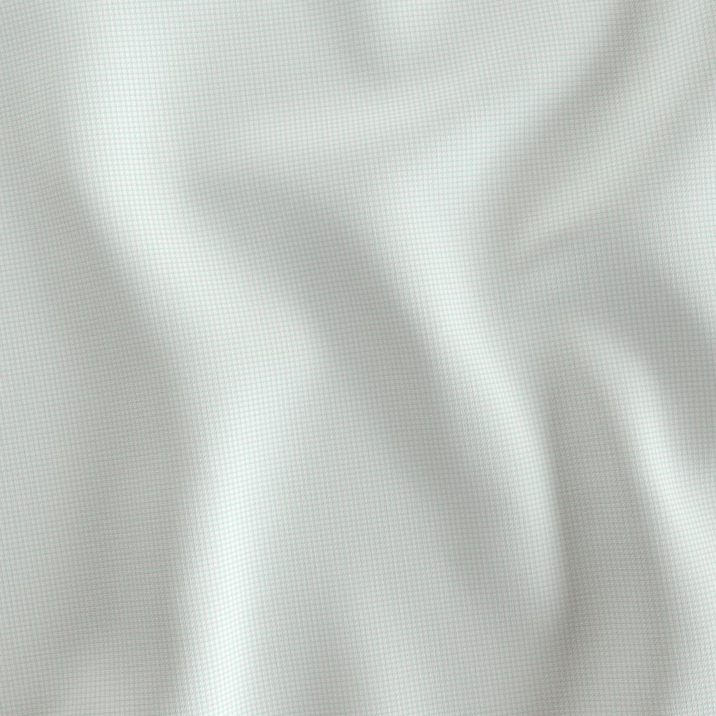 21151469 1.jpg