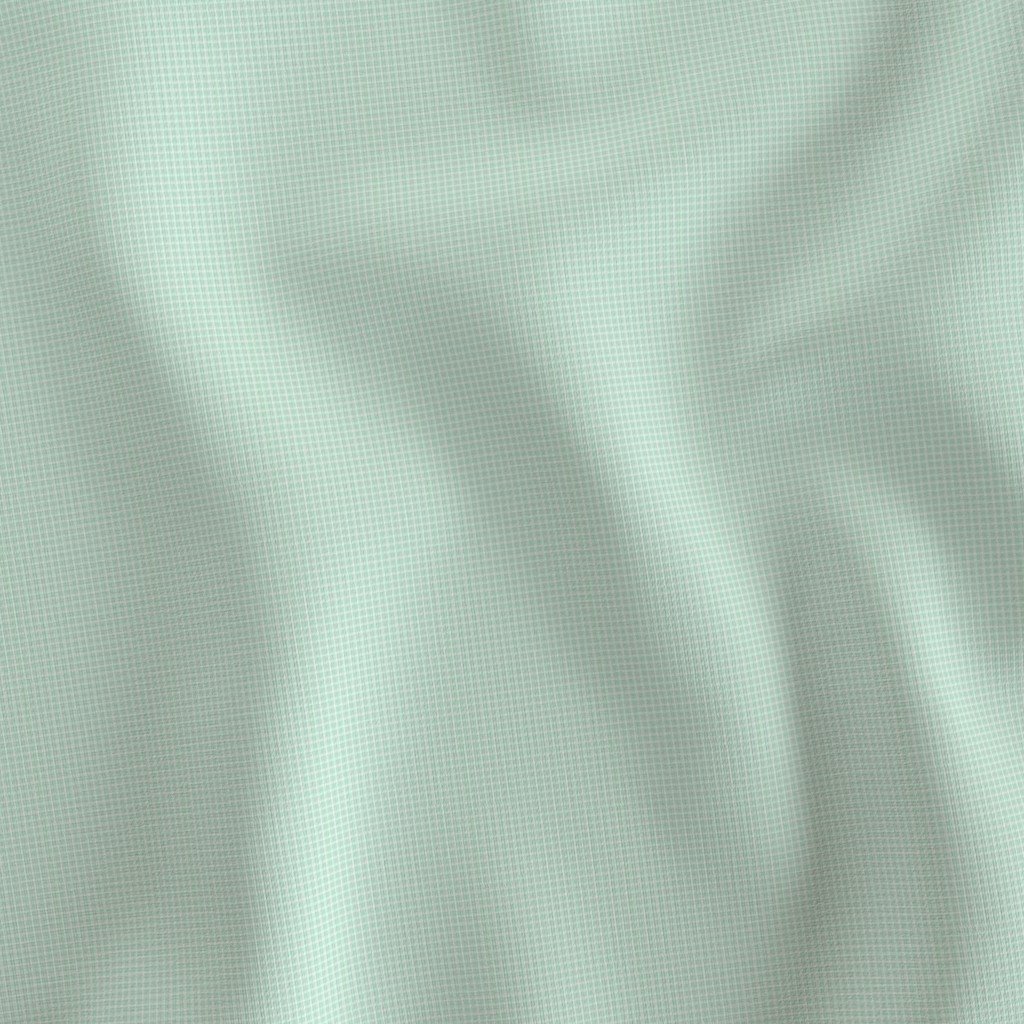 21151470 1.jpg