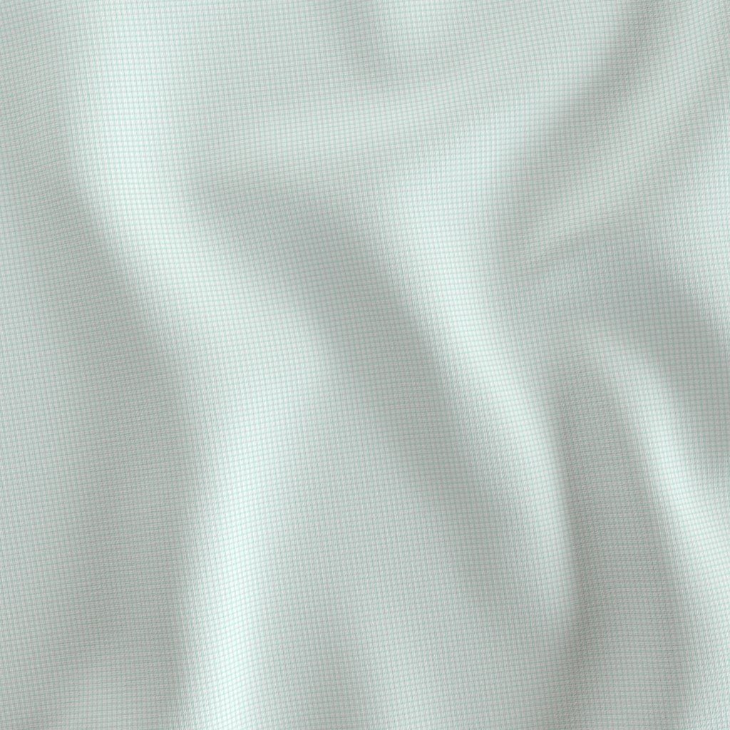 21151650 1.jpg