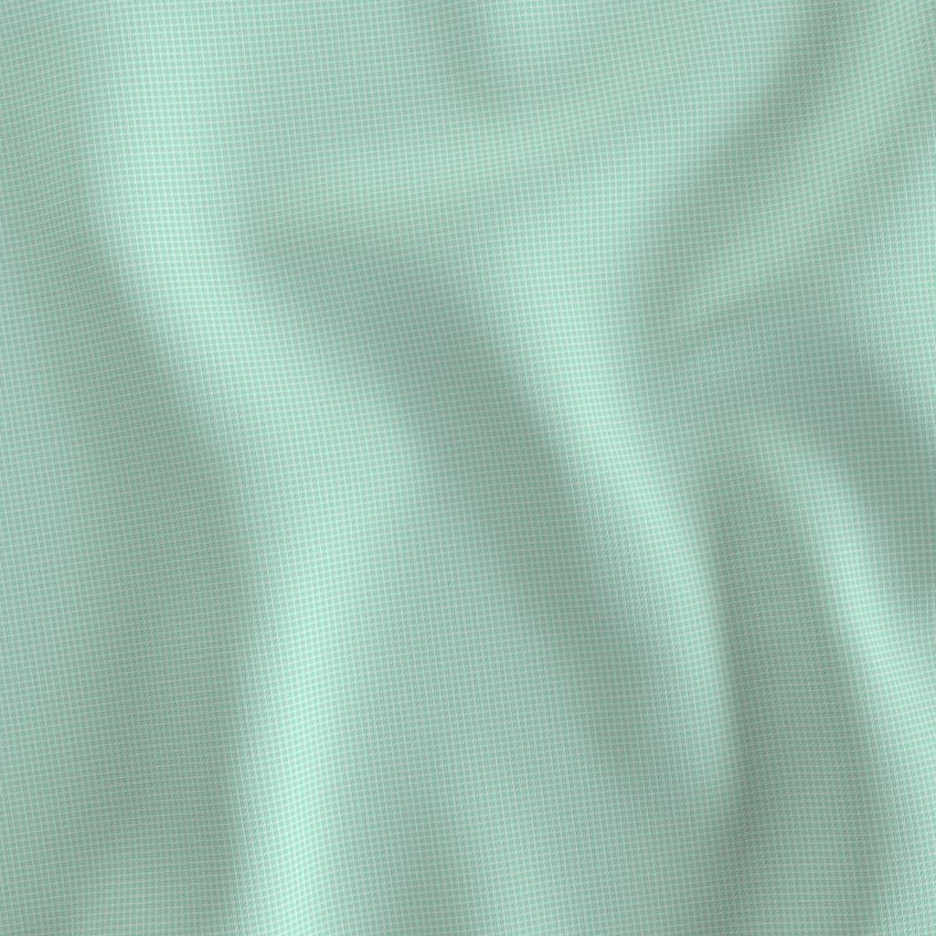 21151652 1.jpg