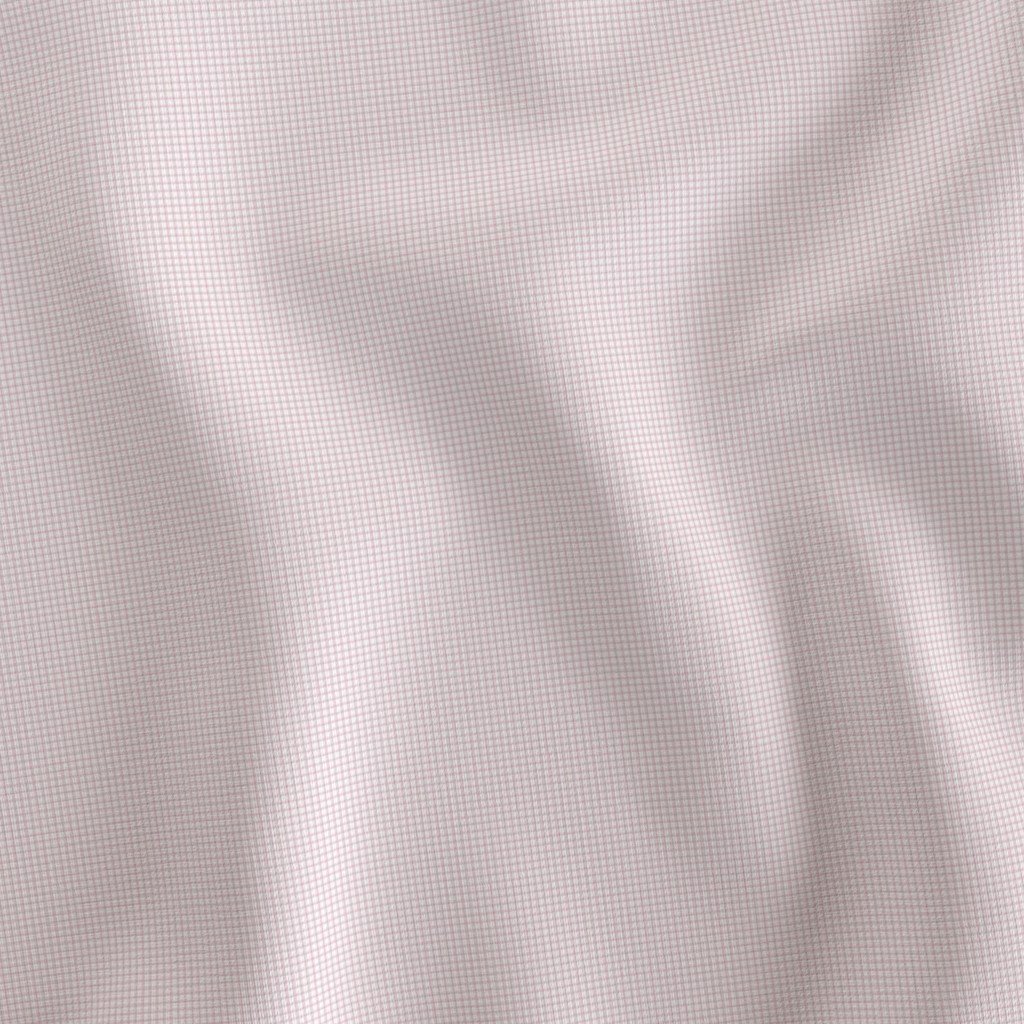 21151857 1.jpg