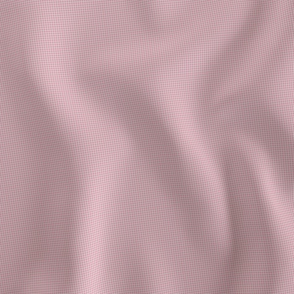 21151858 1.jpg