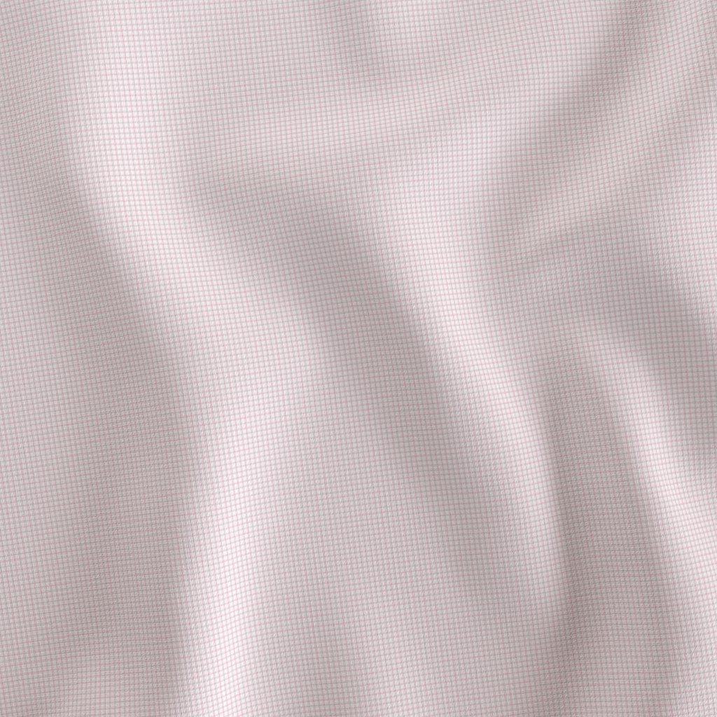 21153126 1.jpg