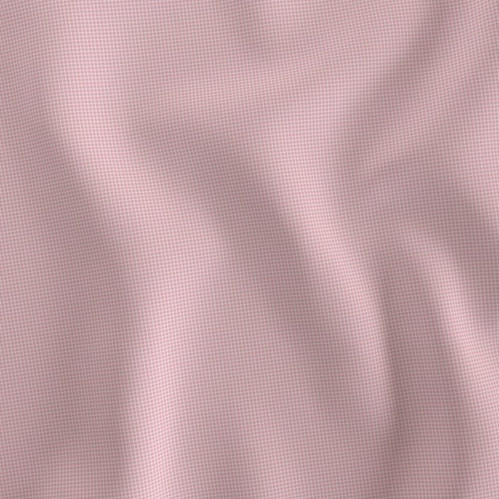 21153127 1.jpg