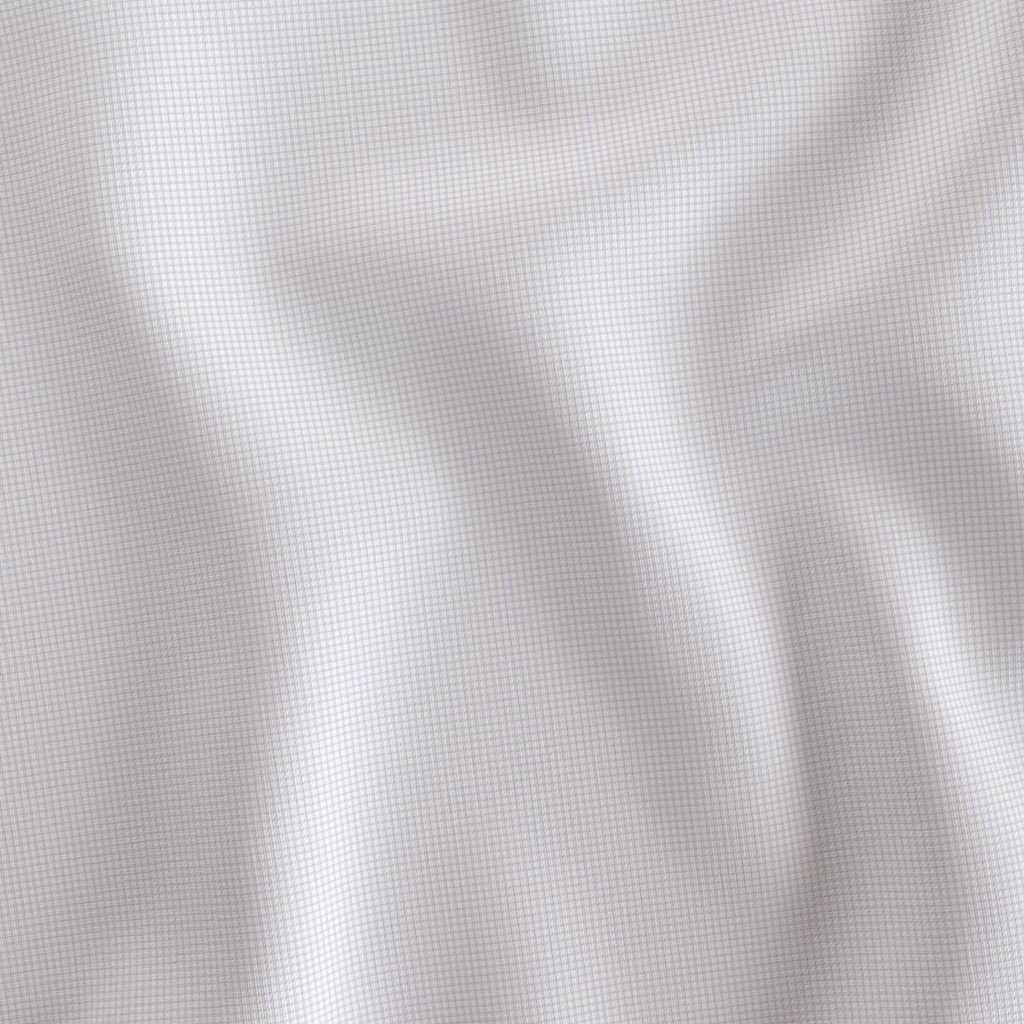 21153158 1.jpg