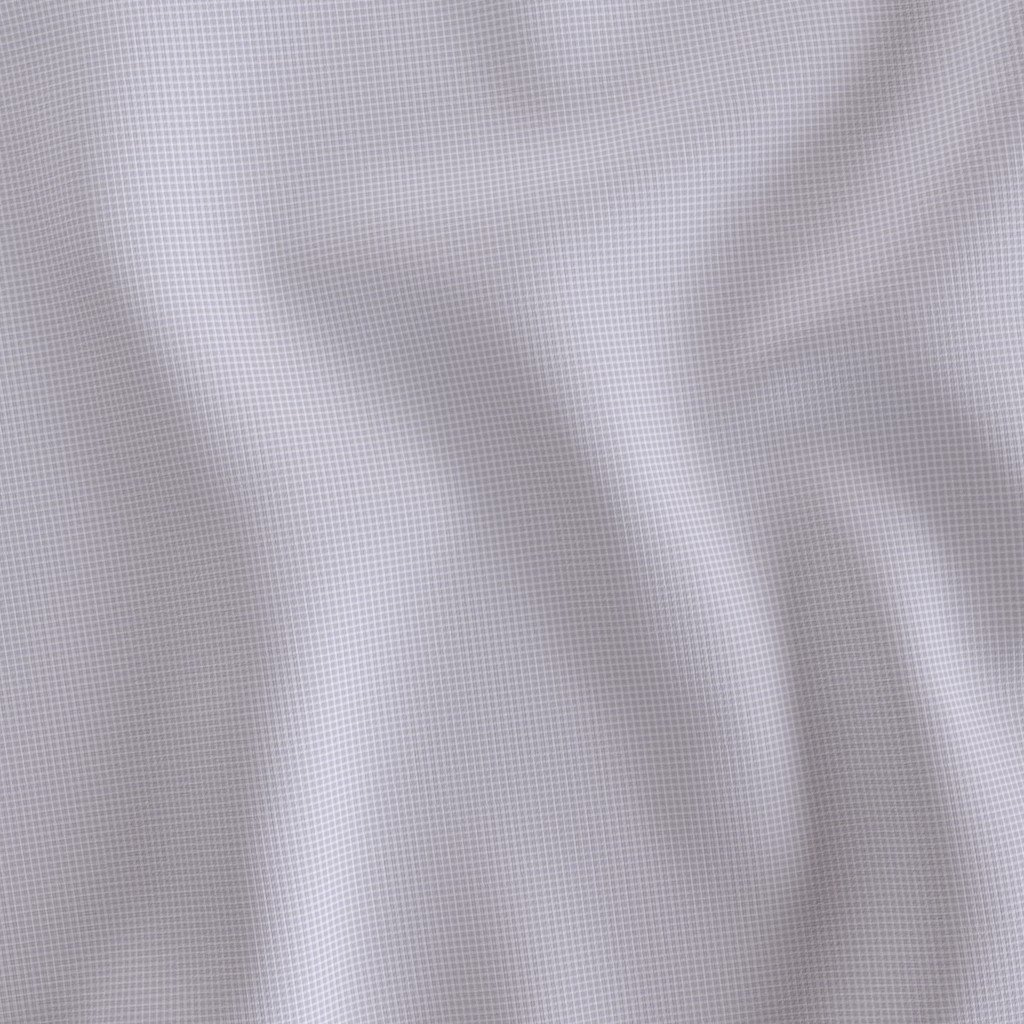 21153159 1.jpg