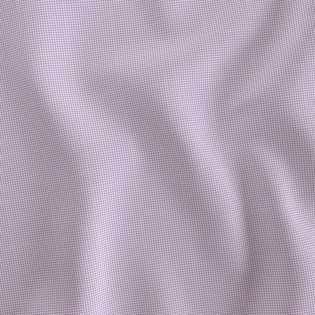 21153193 1.jpg