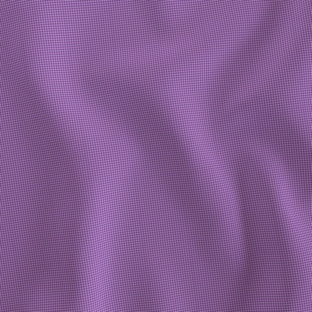 21153195 1.jpg
