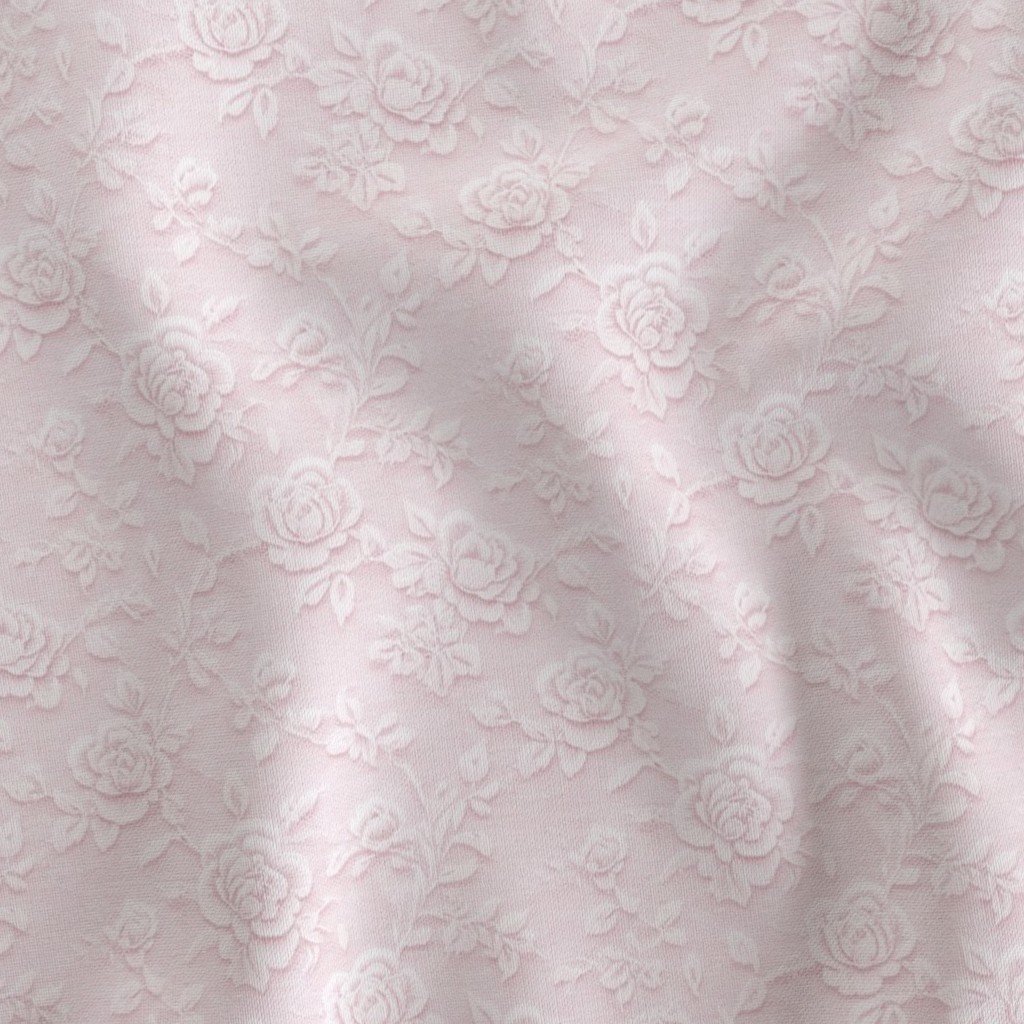 21201114 1.jpg