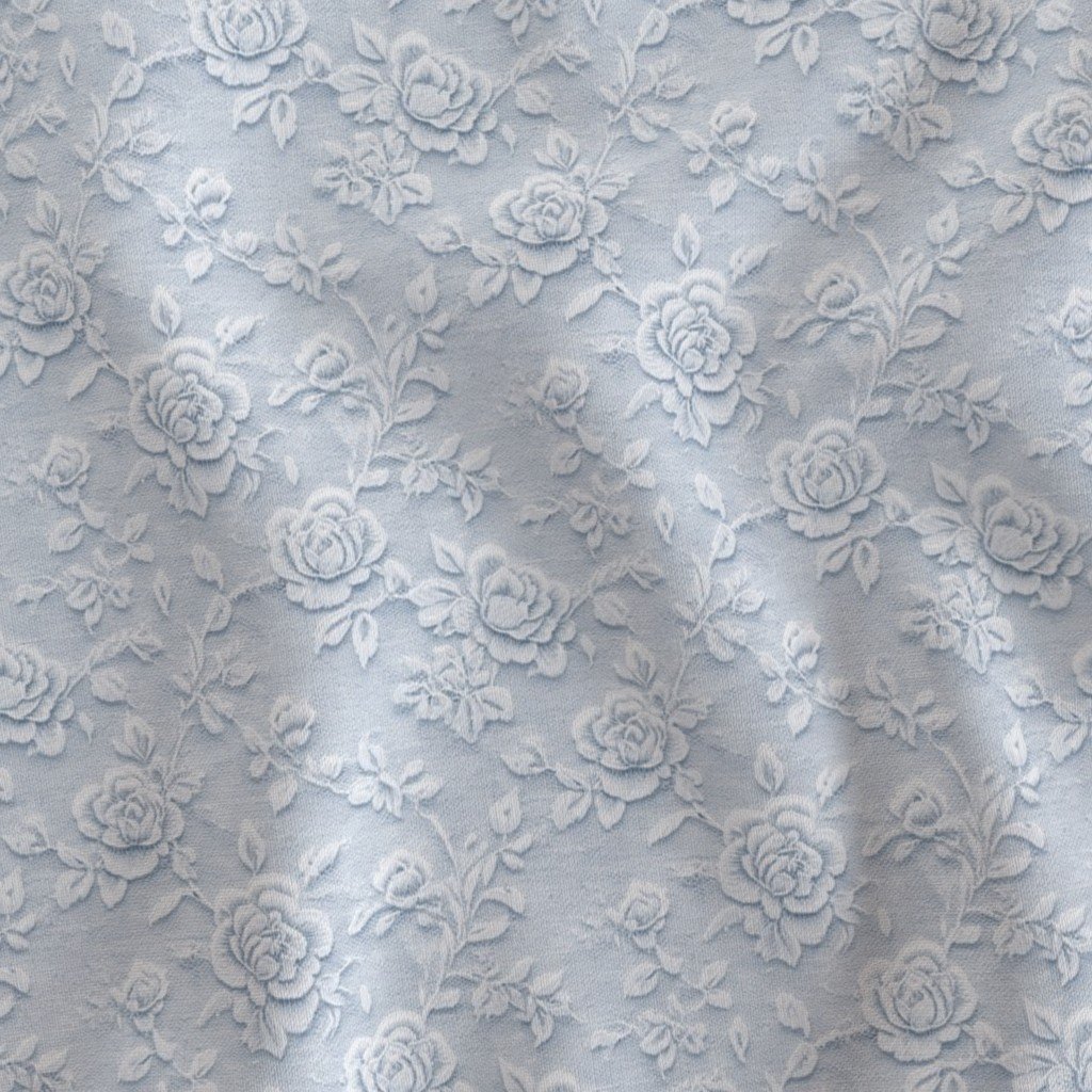21201116 1.jpg