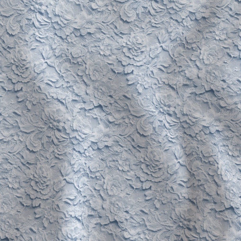 21202401 1.jpg
