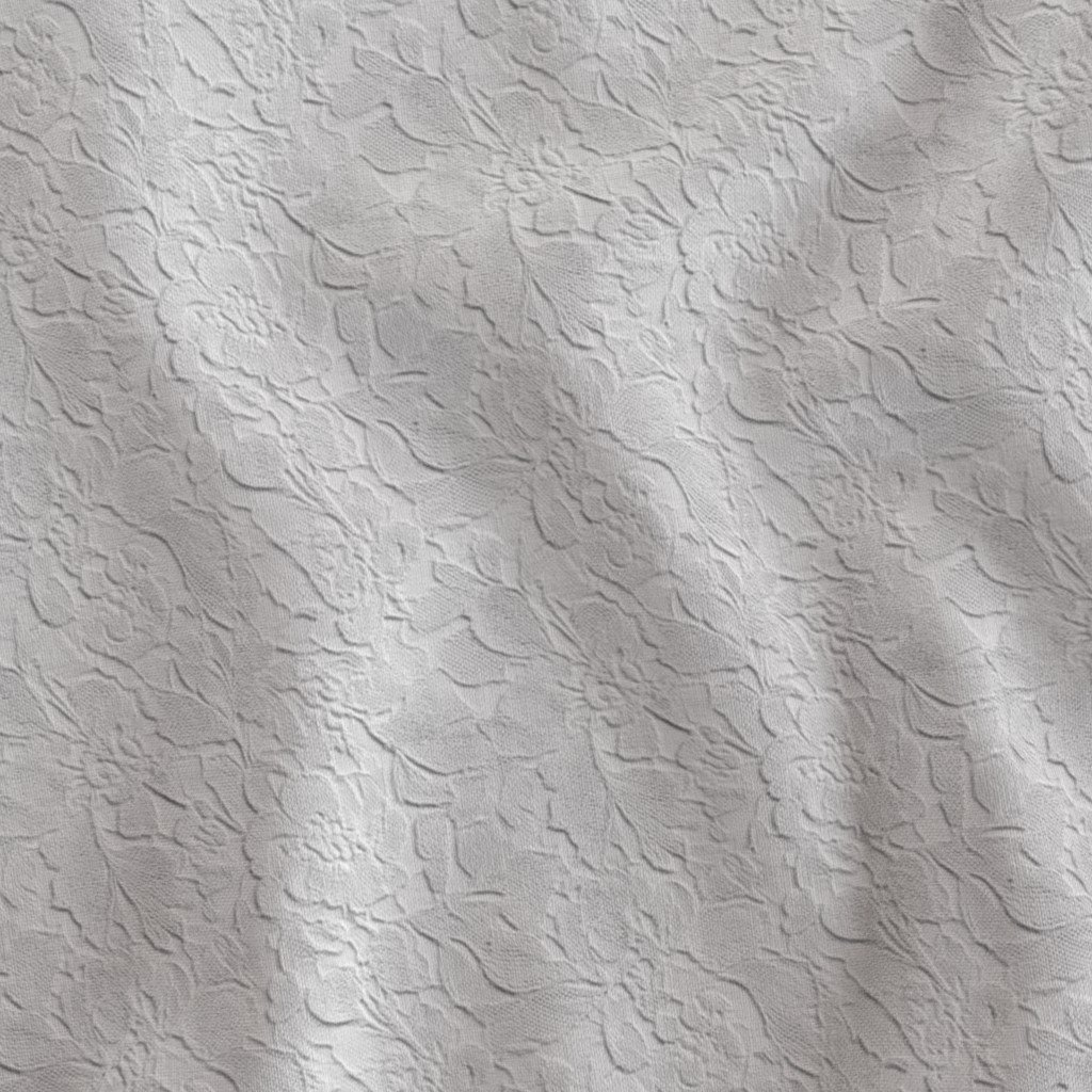 21202833 1.jpg
