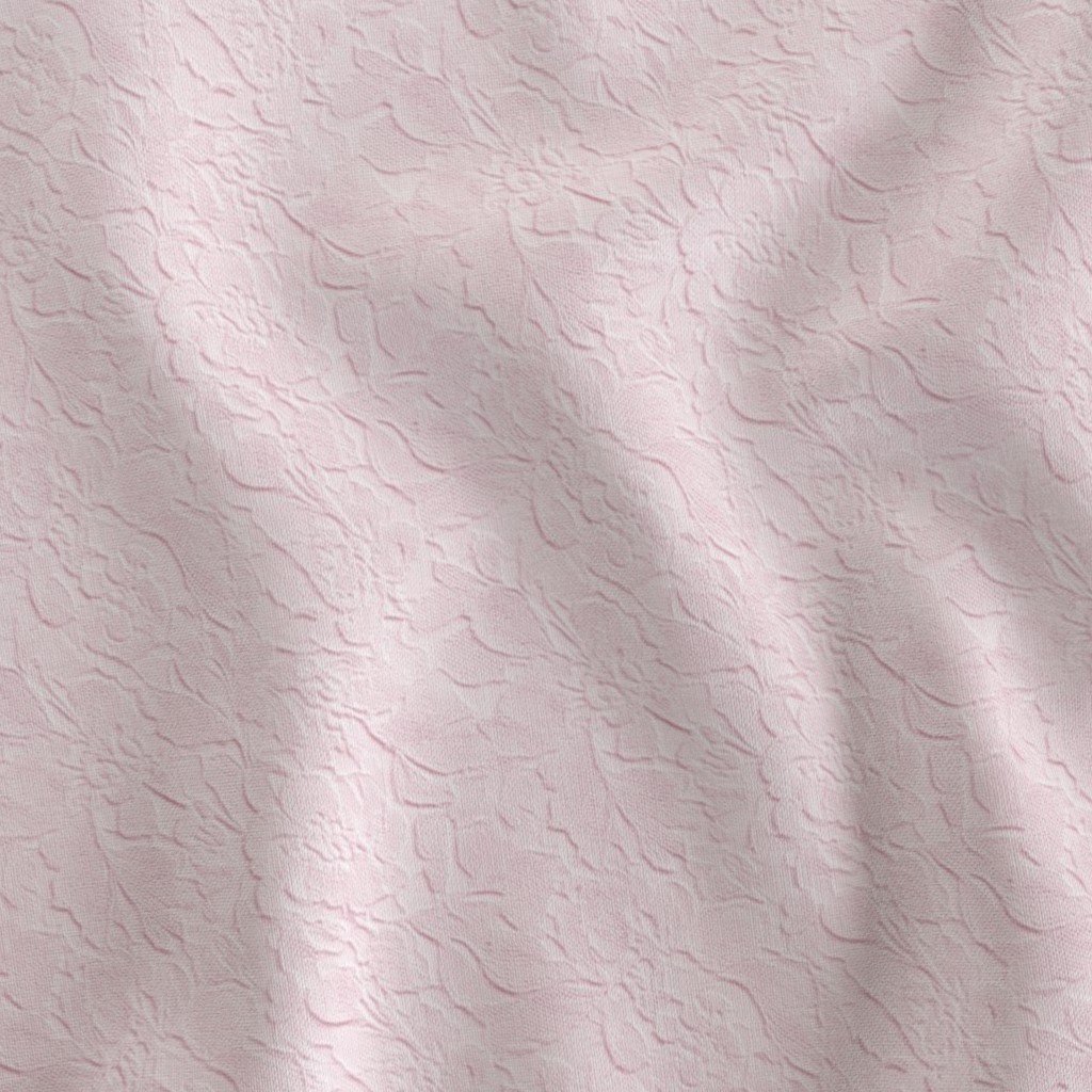 21202836 1.jpg