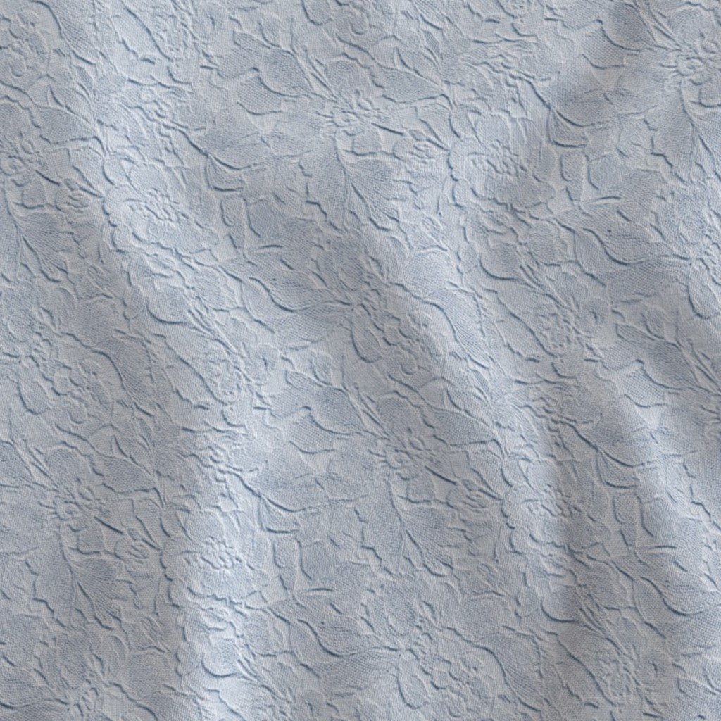 21202847 1.jpg