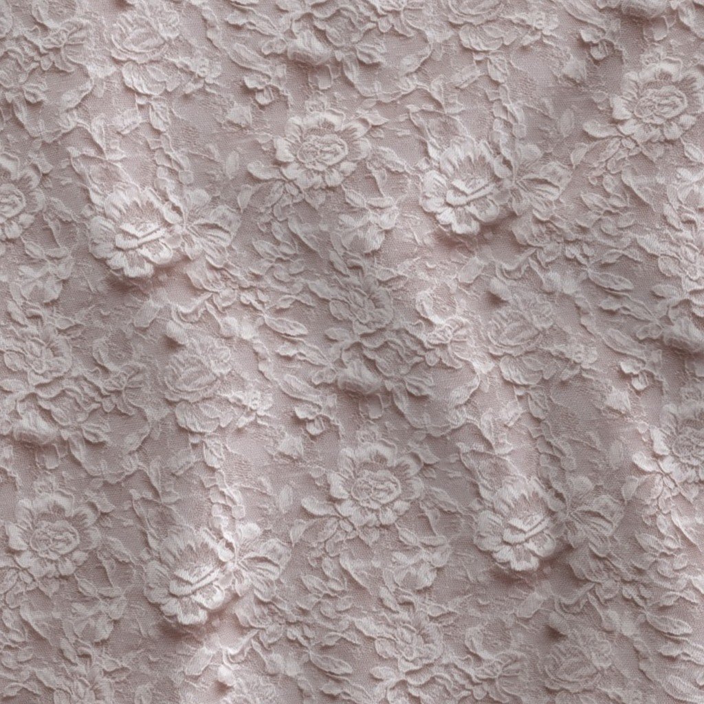 21203320 1.jpg