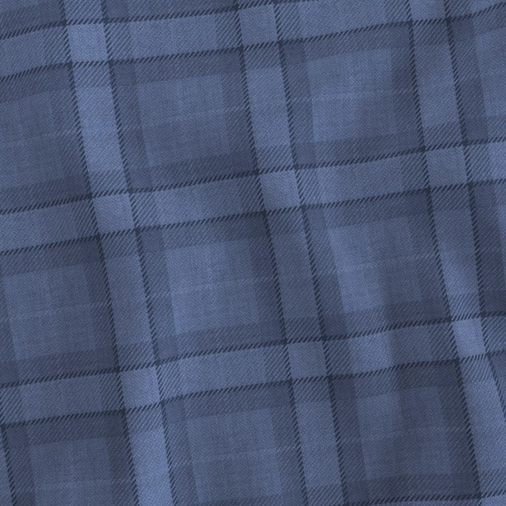 21209534 1.jpg