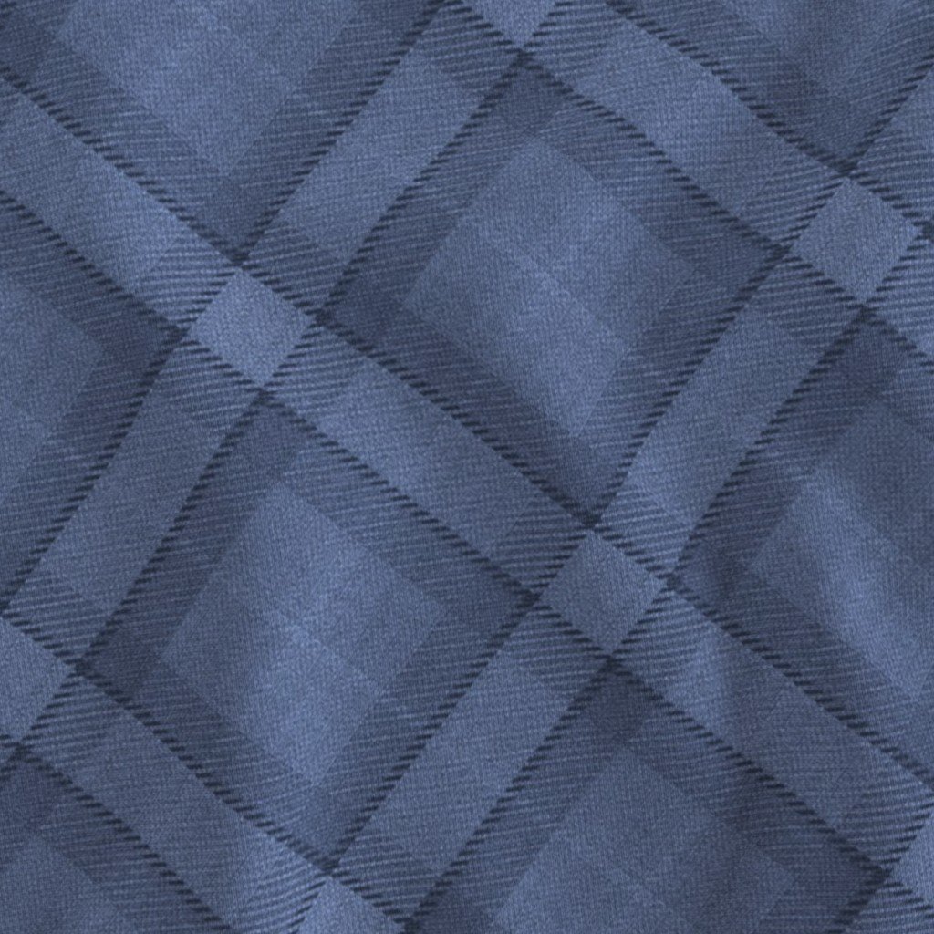21209548 1.jpg