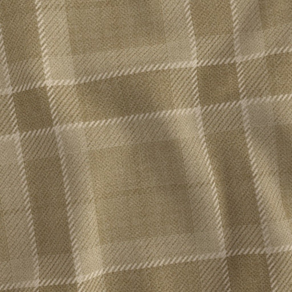 21209665 1.jpg