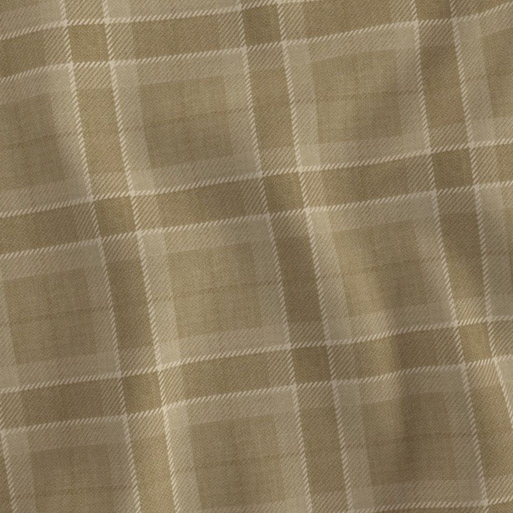 21209666 1.jpg