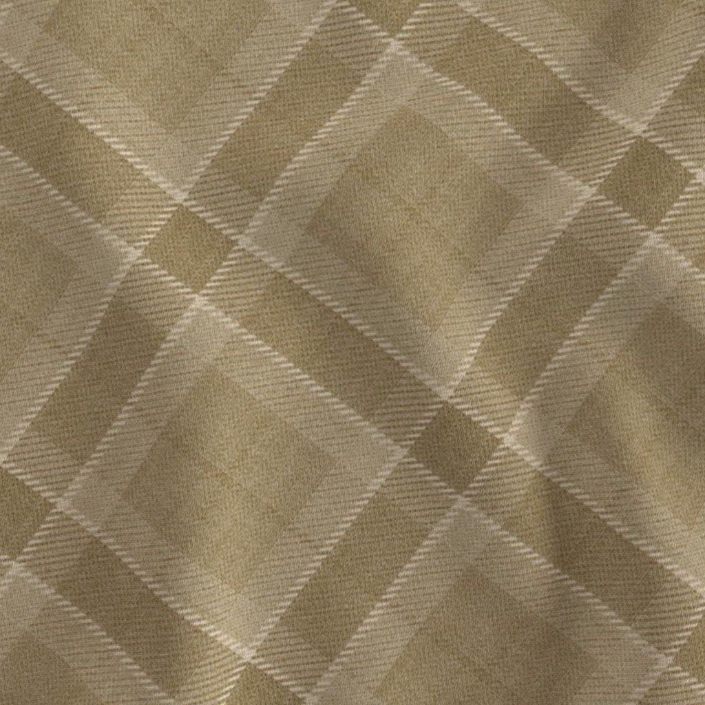 21209667 1.jpg