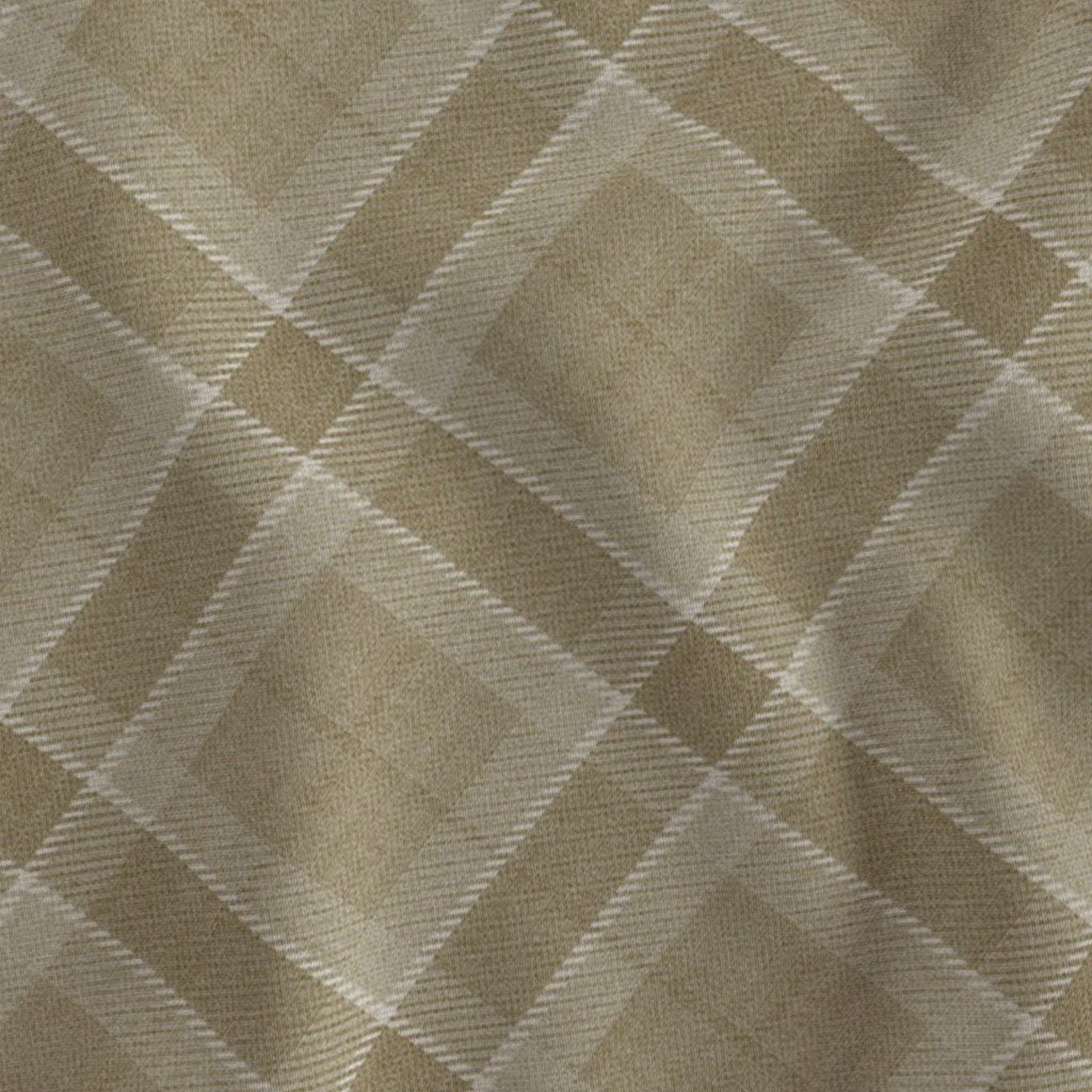 21209770 1.jpg