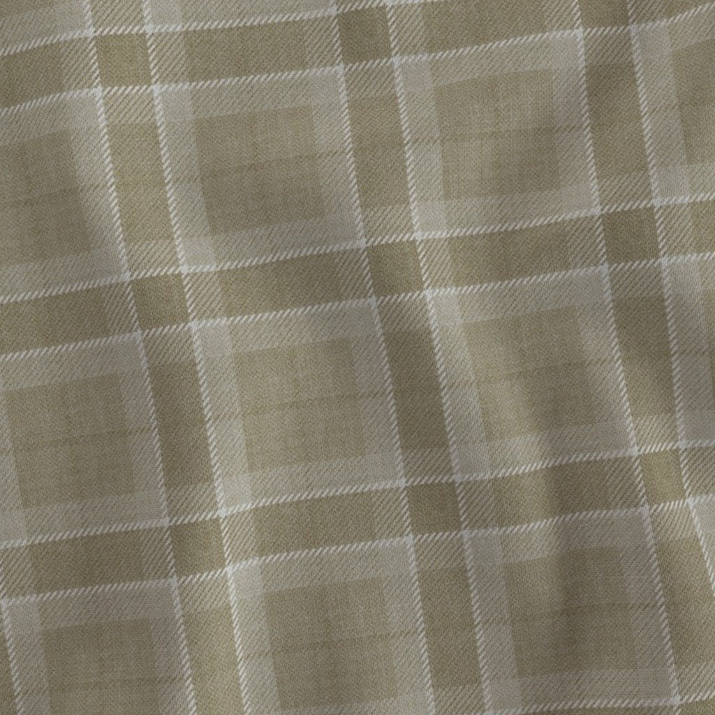 21211663 1.jpg