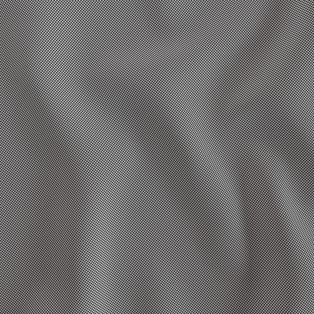 21247003 1.jpg
