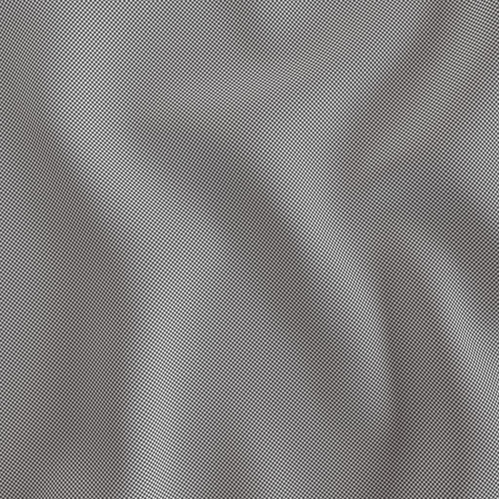 21247145 1.jpg
