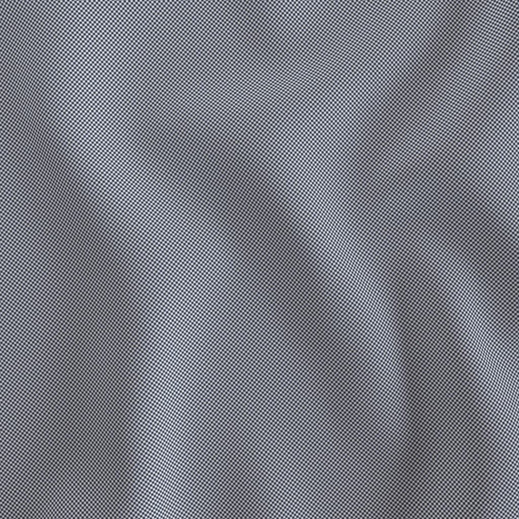 21247187 1.jpg