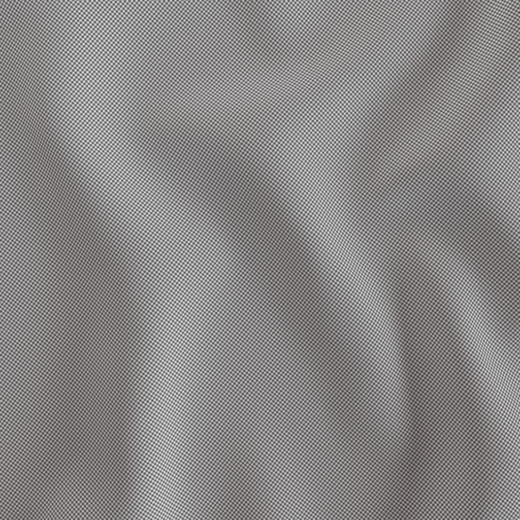 21247605 1.jpg