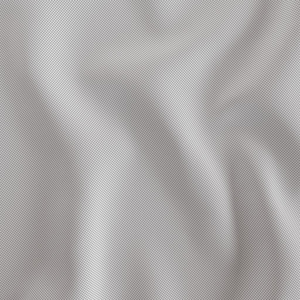 21247862 1.jpg