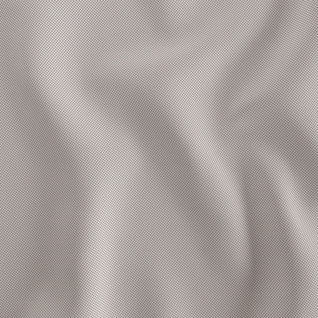 21247878 1.jpg