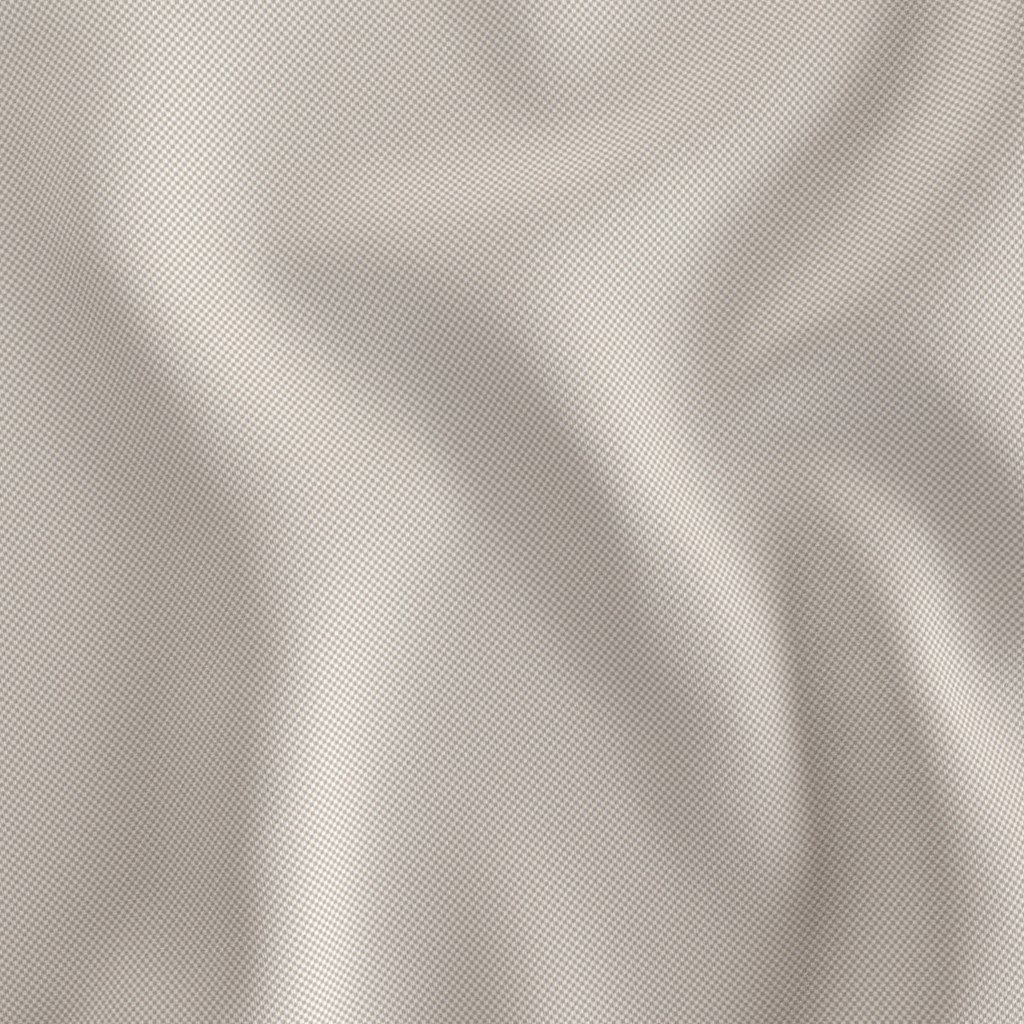 21247893 1.jpg