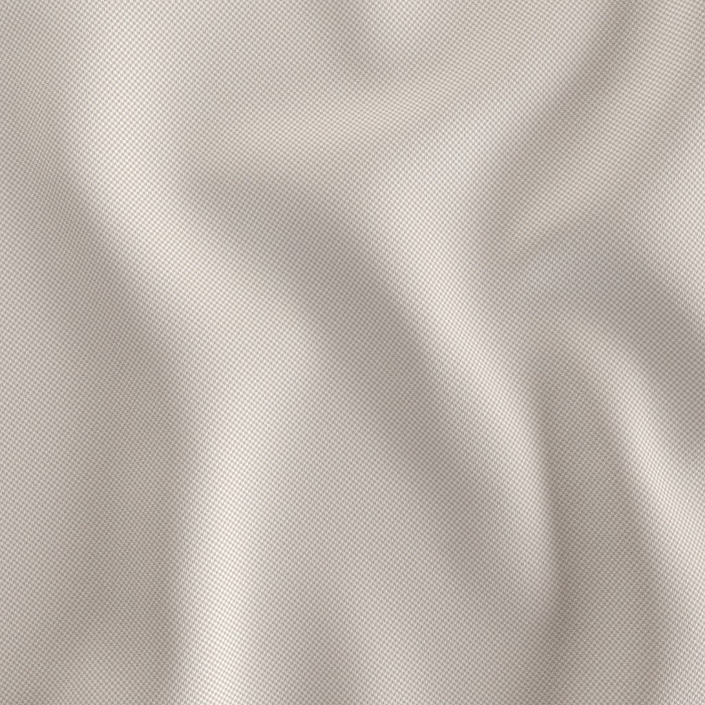 21247915 1.jpg