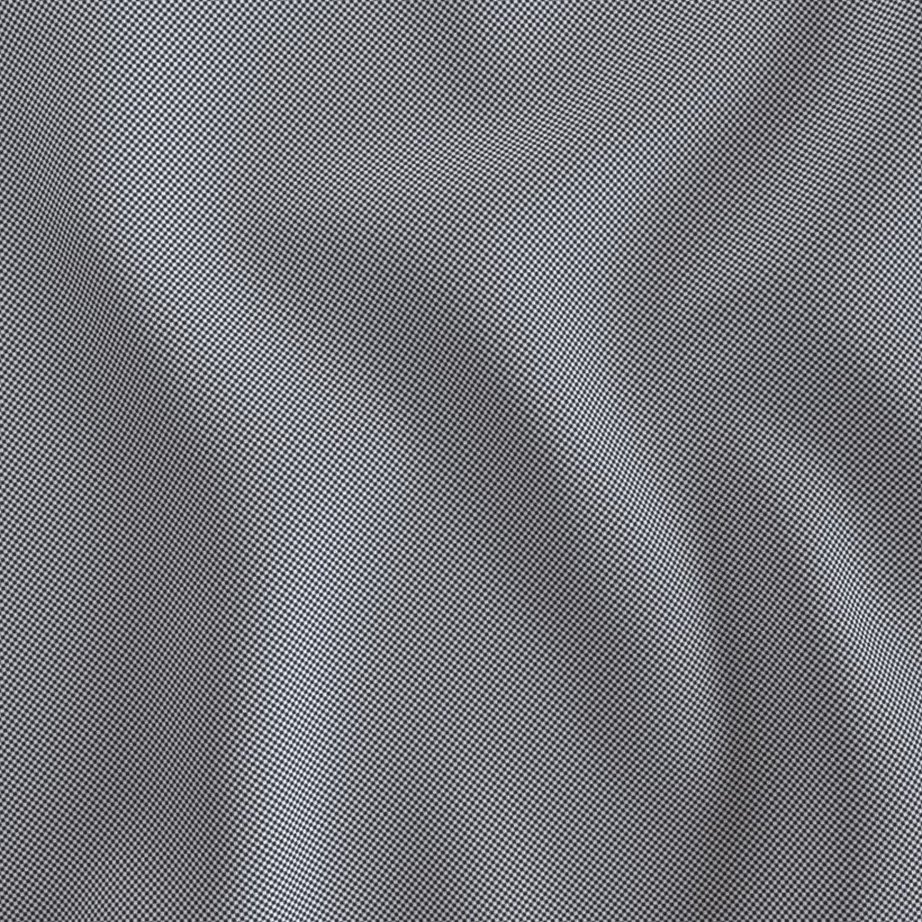 21247936 1.jpg